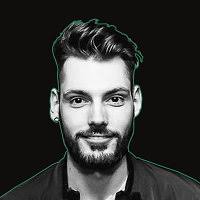 Bethany Wade's connections