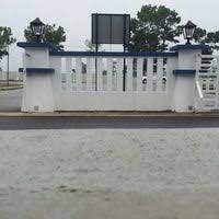 Suami tikam isteri dalam mahkamah. Pondok Pengawal Ipd Jasin Melaka