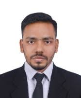 Kuu Shanornneaie Shafei