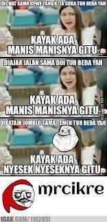 Pin Di Meme Iklan Yang Kocak Banget Jadi Ngakak Sendiri