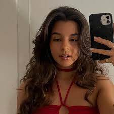 Bia Solon (@bia_solon) • Foto dan video Instagram