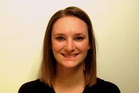 Melissa Apter Named Enologist at Antica Napa Valley