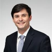 100+ "Laughead" profiles