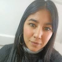 30+ perfiles de «Karen Ibarra»