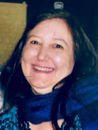 11 new details revealed during Gregory Agnew's murder trial