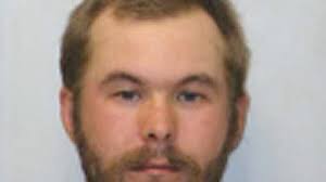 Slayton man charged in marijuana grow