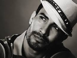 Who Is The Most Handsome Man in Bangladesh (And 5 Others)