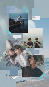 Koleksi oleh syaila supriadi • terakhir diperbarui 3 minggu lalu. Taynew Wallpaper Wallpaper Lucu Foto Teman Lucu