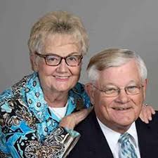 Spirit of Philanthropy