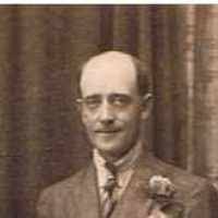Daniel Edwin Hollinrake (1886–1959) • FamilySearch