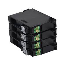 Sets of ink cartridges for epson stylus cx4300 printer. 8 Pcs T0921n For Epson Cx4300 Cartridges T0921 Compatible Ink Cartridge Stylus T26 T27 Tx106 Tx109 Tx117 Tx119 Tx109 C91 Printer Product Deatails