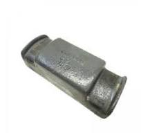 Leaf Spring Accessories suppliers,DAF for sale - vm-part.com