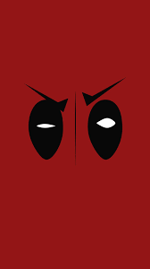 Pin On Iphone 8 Wallpapers