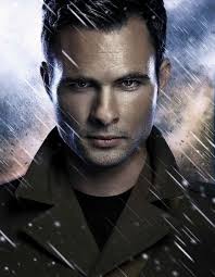 The Best Frank Churchill