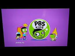 Nov 06, 2021 · please 🤗😜 like kar dena Youtube Children S Programs 11 2021