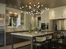 Pin On Dream House