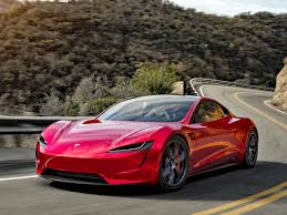 Последние твиты от プロジェクトセカイ カラフルステージ! ã‚¹ãƒ¼ãƒ'ãƒ¼ã‚«ãƒ¼å¹´ä»£è¨˜ 132 ç¬¬2ä¸–ä»£ãƒ†ã‚¹ãƒ© ãƒ­ãƒ¼ãƒ‰ã‚¹ã‚¿ãƒ¼ã¯ä¸–ç•Œæœ€é€Ÿã®ãƒã‚¤ãƒ'ãƒ¼evã‚'ç›®æŒ‡ã—ã¦é–‹ç™ºä¸­ Webãƒ¢ãƒ¼ã‚¿ãƒ¼ãƒžã‚¬ã‚¸ãƒ³