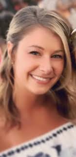 Obituary information for McKenzi Ann Loid