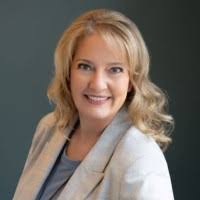 30+ "Wendy Neu" profiles