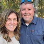 Donna Magness's Instagram, Twitter & Facebook