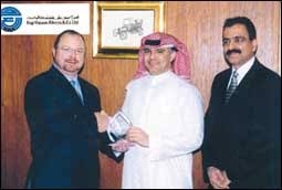 وسبق لمدرب الزمالك الجديد أن عمل مساعد للمدير الفني لنادي برشلونة في دوري أبطال أوروبا. Ø´Ø±ÙƒØ© Ø§Ù„Ø­Ø§Ø¬ Ø­Ø³ÙŠÙ† Ø¹Ù„ÙŠ Ø±Ø¶Ø§ ÙˆØ´Ø±ÙƒØ§Ù‡ ØªÙ†Ø§Ù„ Ø¬Ø§Ø¦Ø²Ø© ØªÙ‚Ø¯ÙŠØ± ÙÙŠ Ø®Ø¯Ù…Ø© Ø§Ù„Ø¹Ù…Ù„Ø§Ø¡