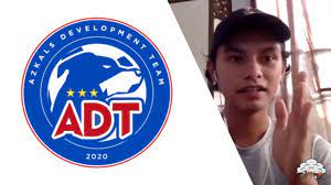 Joined on october 08, 2020. What Is The Azkals Development Team Sports Season Podcast Youtube