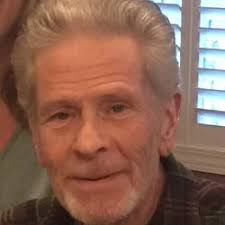 Remembering Richard Arthur Erb