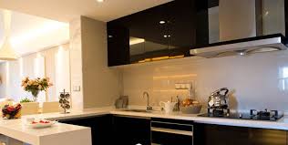 Kami adalah perusahaan jasa pembuatan kitchen set dan interior untuk wilayah surabaya, sidoarjo dan sekitarnya. Jasa Pembuatan Kitchen Set Malang Profesional Karya Tukang