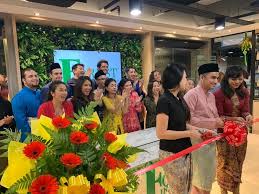 Search job openings at forest interactive. Aizam Abu Bakar Senior Principal Regulatory Webe Digital Linkedin