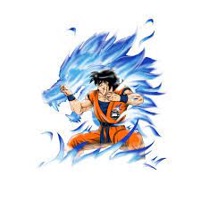 Infamous yamcha, whose destiny is always to be beaten by low grade ennemies! Pin On Dragon Ball