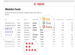 It doesn't have as many filters and features as. 20 Best Financial Stock Market Websites In 2021