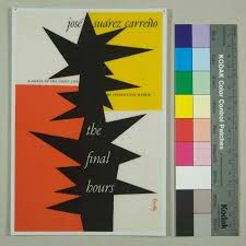 Lustig's jacket designs stepped into the marketing arena, through his use of abstractions and alvin lustig was born in denver, colorado in 1915 to a family that he said had absolutely no pretensions. Alvin Lustig Cary Graphic Arts Collection Rit