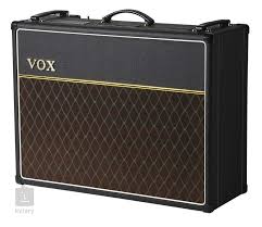 Politics, public policy, world affairs, pop culture, science, business, food, sports, and. Vox Ac15c2 Tube Guitar Combo