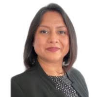 Robert Nicklas Email & Phone Number