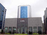 It will focus on corporate and institutional banking in. Citibank India Latest News Videos Photos About Citibank India The Economic Times Page 1