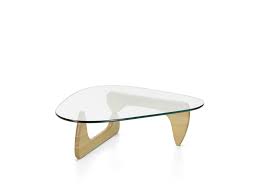 Free delivery and returns on ebay plus items for plus members. Noguchi Coffee Table Coffee Table Oak Vitra Limited Edition Vitra 201 300 05