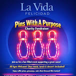 LVF's Pins With A Purpose
