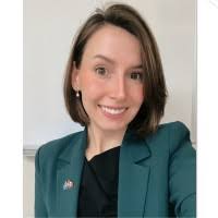 300+ "Trisha Gilbert" profiles