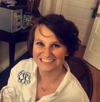 10+ "Rebecca Maze" profiles