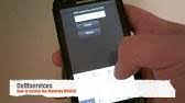 The estimated delivery time for the motorola mb865 unlocking code is written on the product page, which you will select to unlock. Unlock Motorola Atrix 2 Mb865 How To Unlock At T Motorola Atrix 2 Sim Network Unlocking Pin Code Youtube