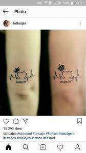 New Knitwear 2020 In 2020 Cute Couple Tattoos Couple Tattoos Love Tattoos