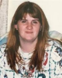 Remembering Sherry L. Gilbert Gillespie