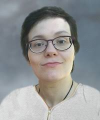 Stéphanie Dubé, Saint-Philippe-de-Néri (1983-2021)