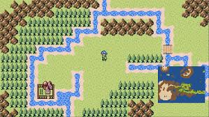 Yo empece a jugar a rol , con diablo1 , que yo esto no lo considero rol , para mi era un mata mata a saco. Knight Eternal Rpg En 8 Bits Se Estrena En Pc Consola Y Tablero