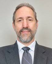 David Gatch's Instagram, Twitter & Facebook