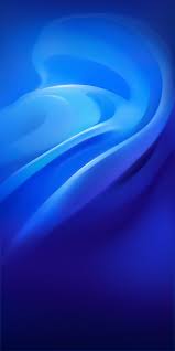 Samsung Galaxy S11 Wallpaper Cool Wallpapers For Phones Samsung Galaxy Wallpaper Best Iphone Wallpapers