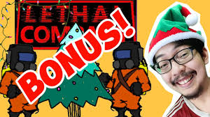 The Most Lethal Company: BONUS CLIP!