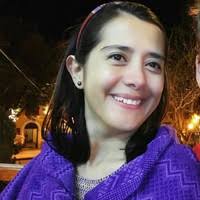 Stephen Feher Email & Phone Number