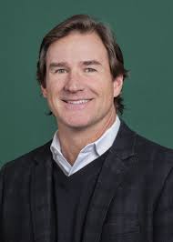 Breather Appoints New CEO to Accelerate Company's Growth in Flexible  Workspace Market