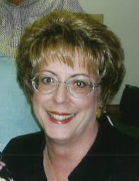 Obituary for Pamela Rae Suppes